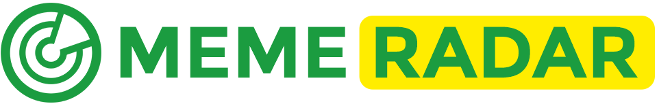 MemeRadar